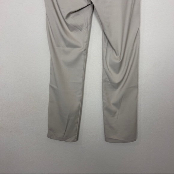 Mizzen + Main Baron Chino Men’s Performance pants | size 30 - Picture 5 of 9